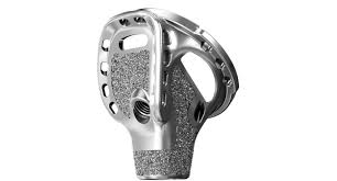 Catalyst Orthoscience